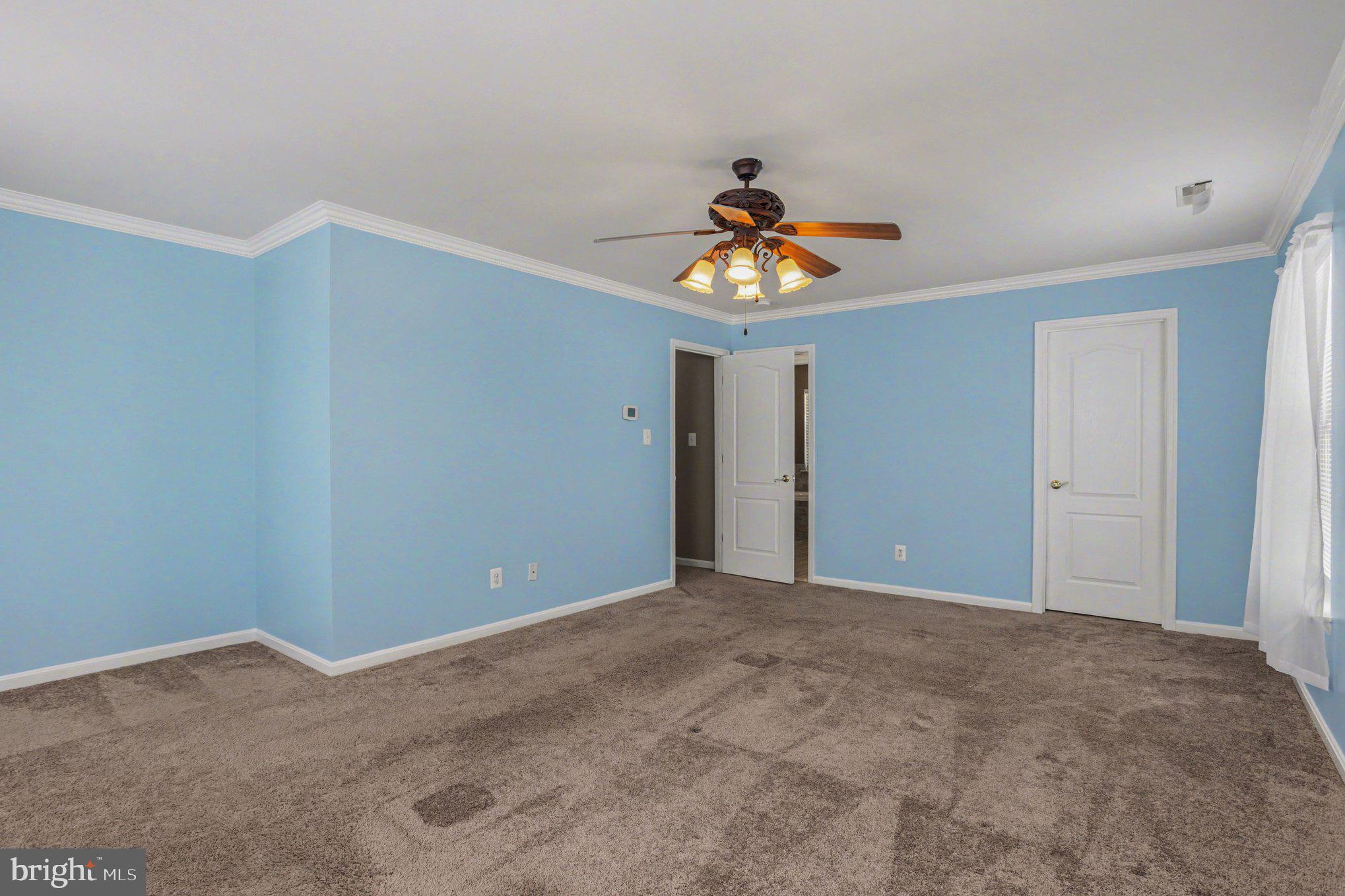 MONMOUTH MEADOWS - Residential