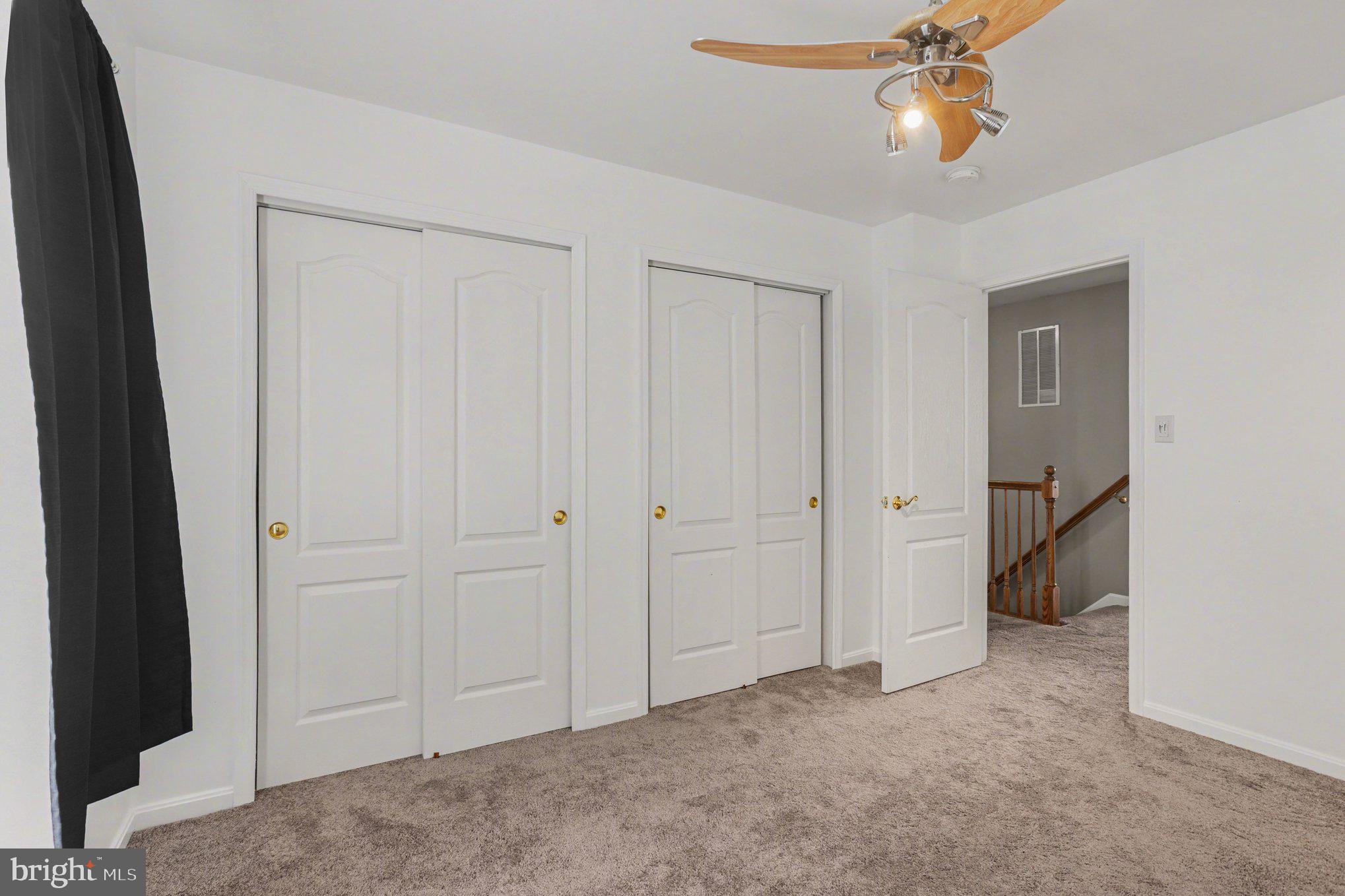 MONMOUTH MEADOWS - Residential