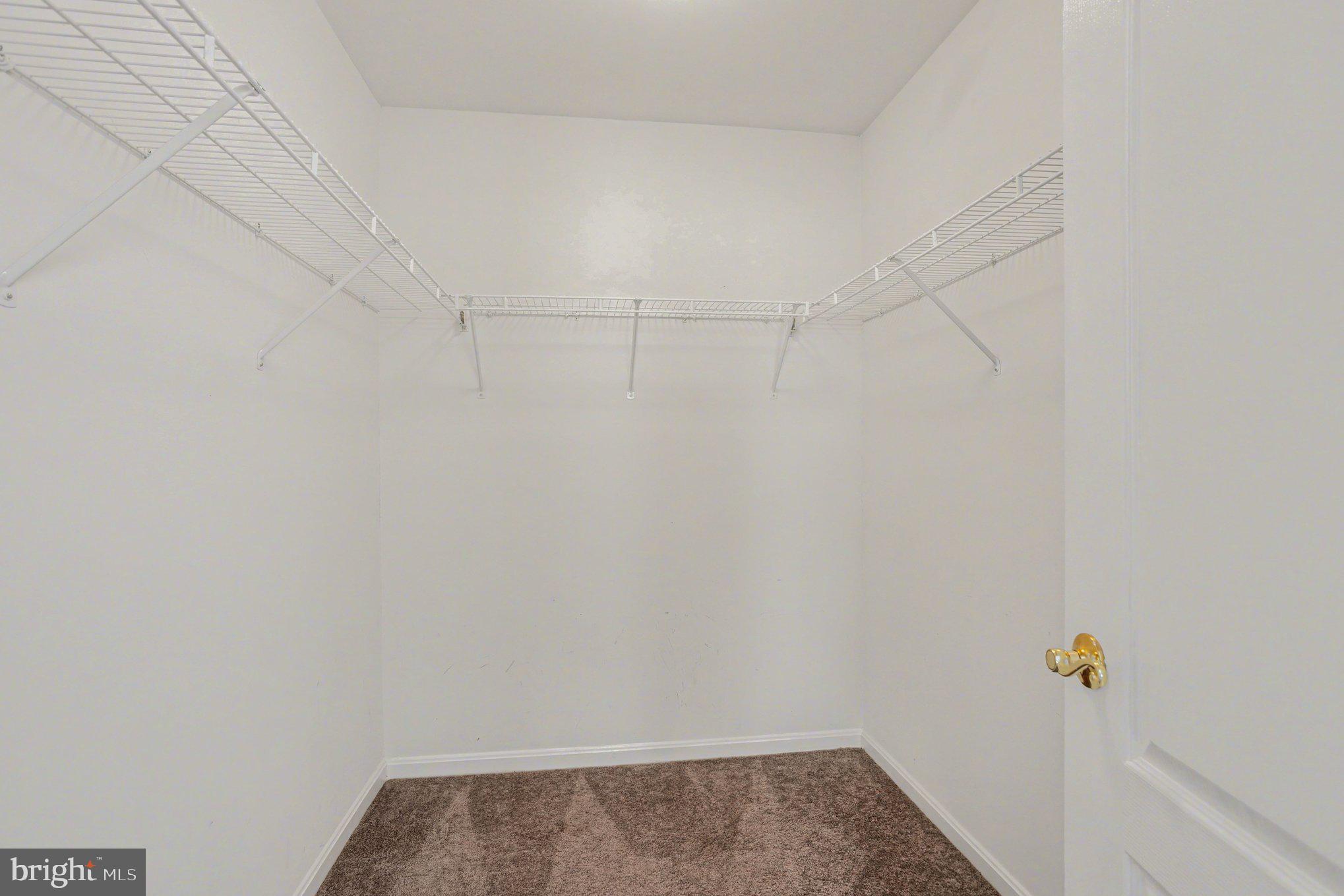 MONMOUTH MEADOWS - Residential