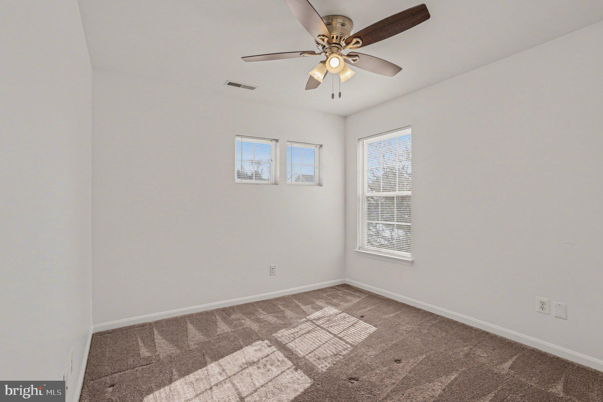 MONMOUTH MEADOWS - Residential