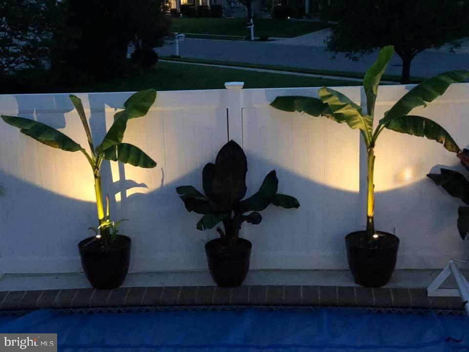 MONMOUTH MEADOWS - Residential