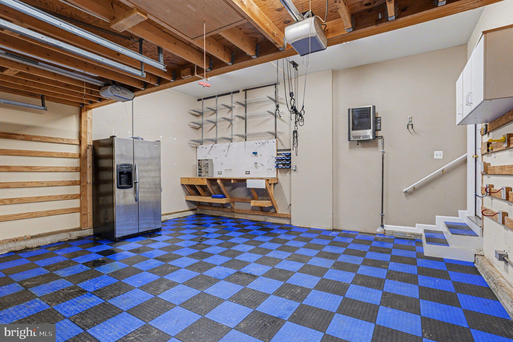 MONMOUTH MEADOWS - Residential