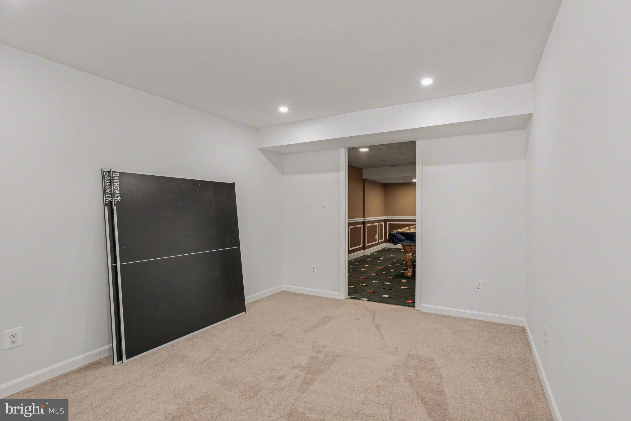 MONMOUTH MEADOWS - Residential