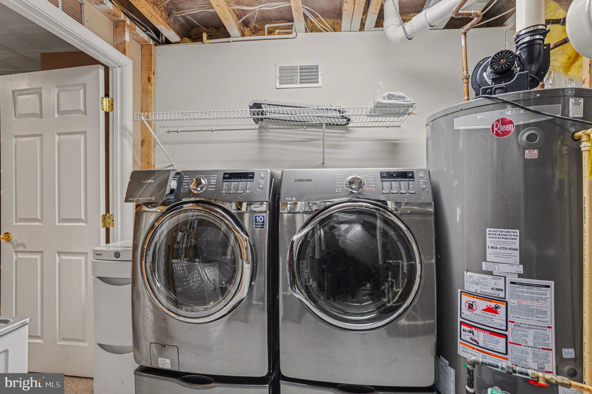 MONMOUTH MEADOWS - Residential