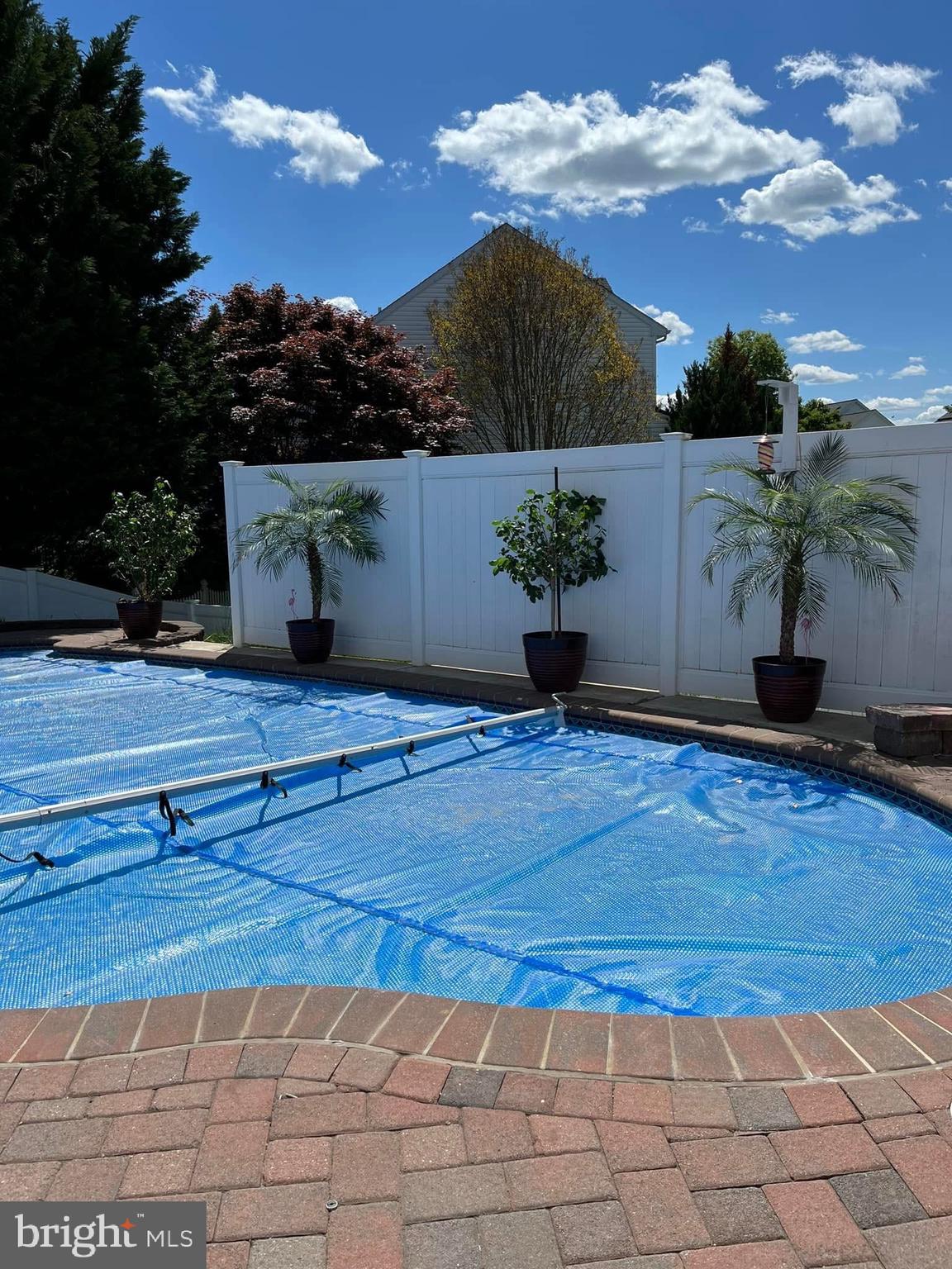 MONMOUTH MEADOWS - Residential