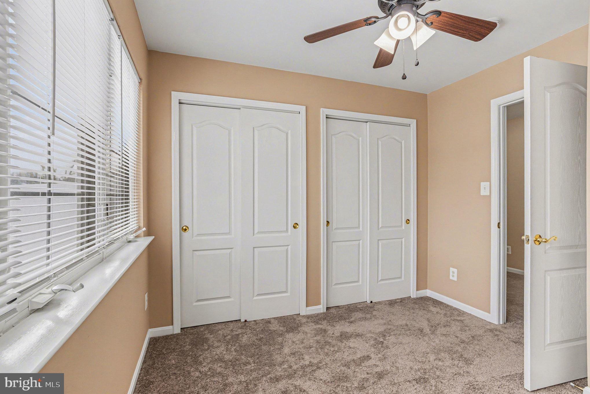 MONMOUTH MEADOWS - Residential