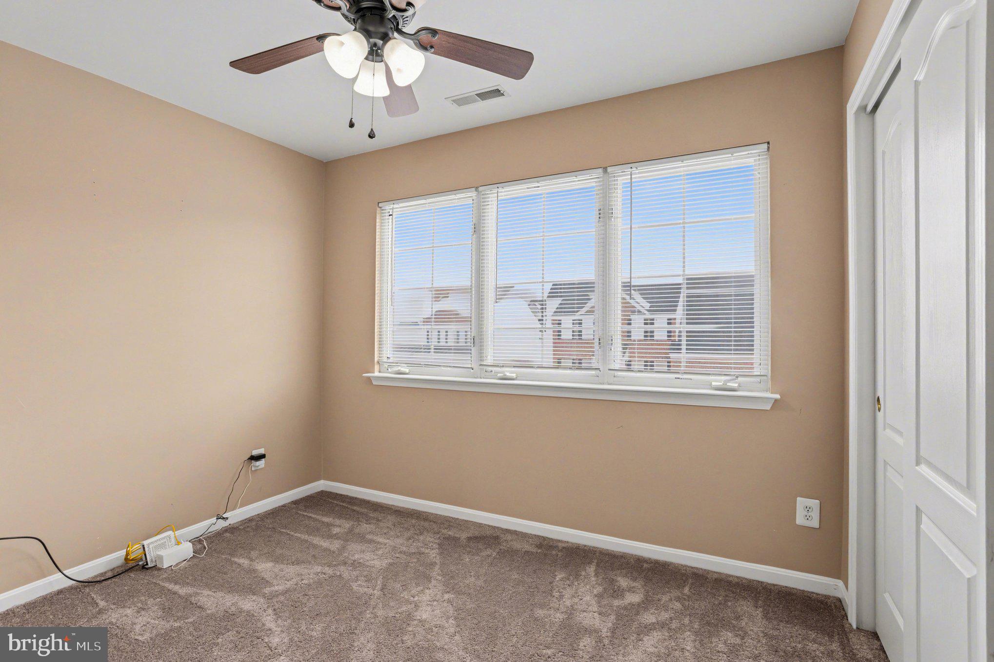 MONMOUTH MEADOWS - Residential