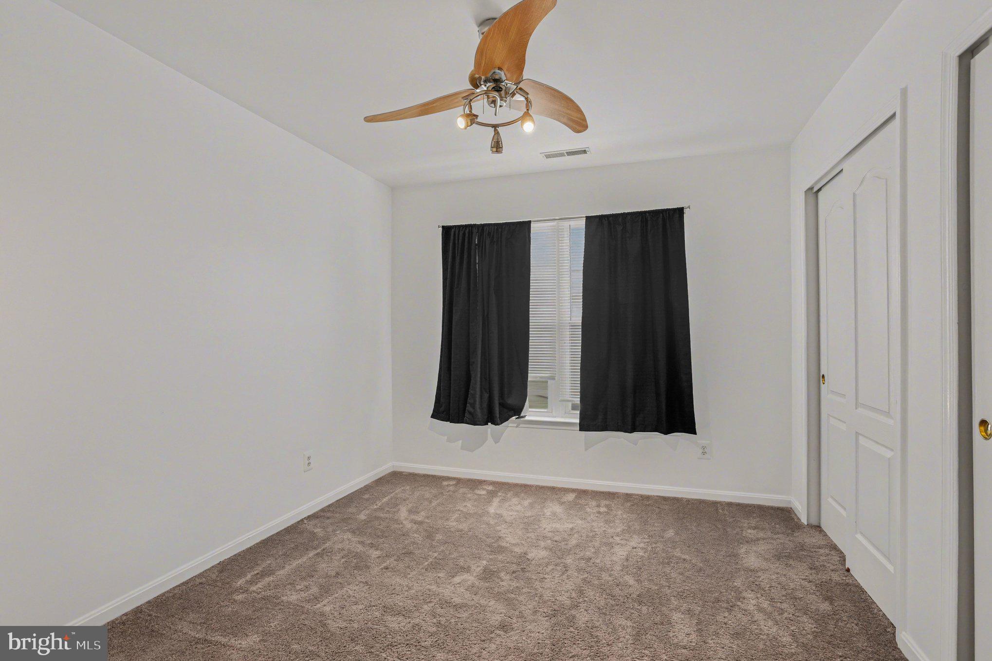 MONMOUTH MEADOWS - Residential