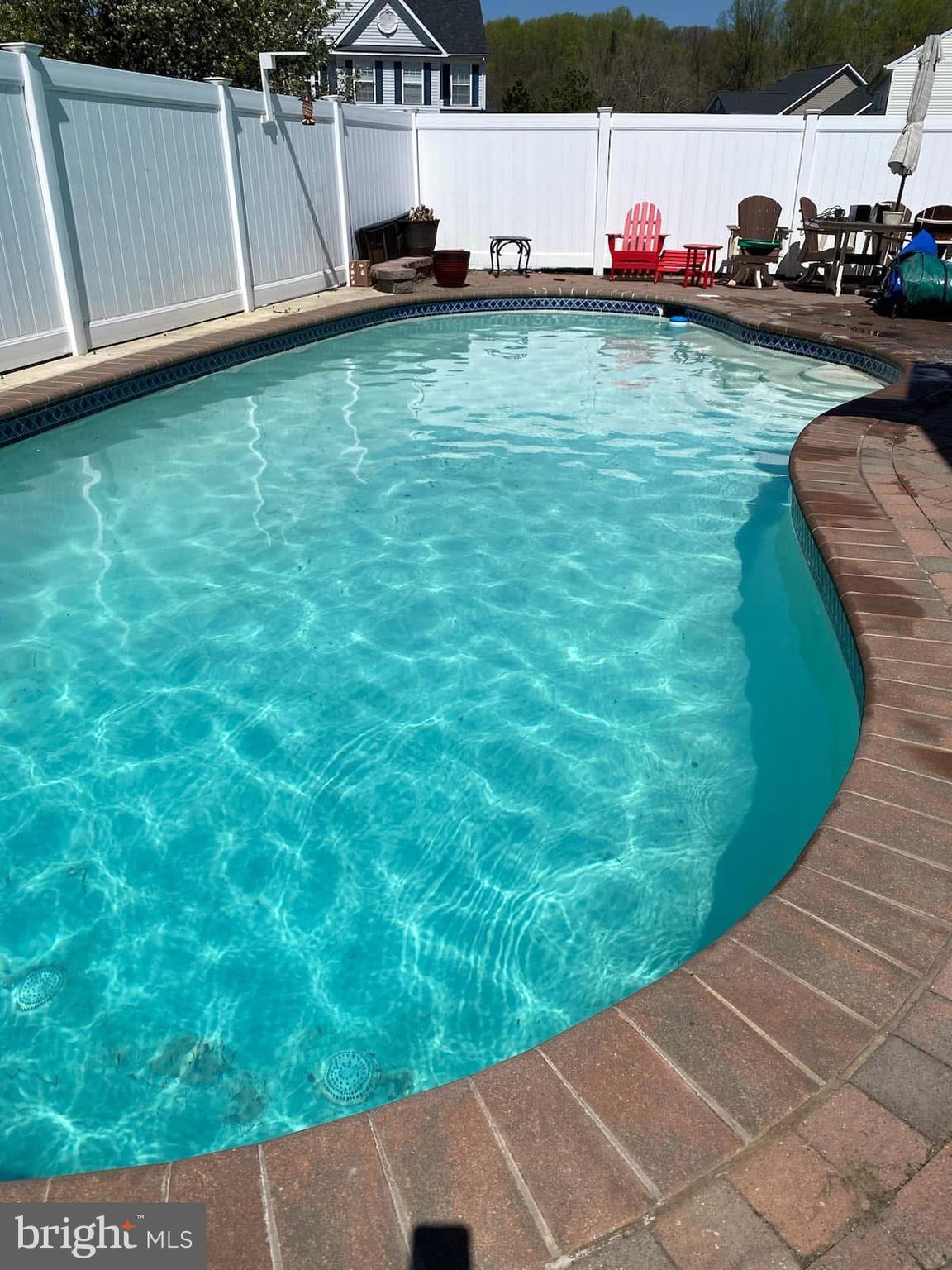 MONMOUTH MEADOWS - Residential