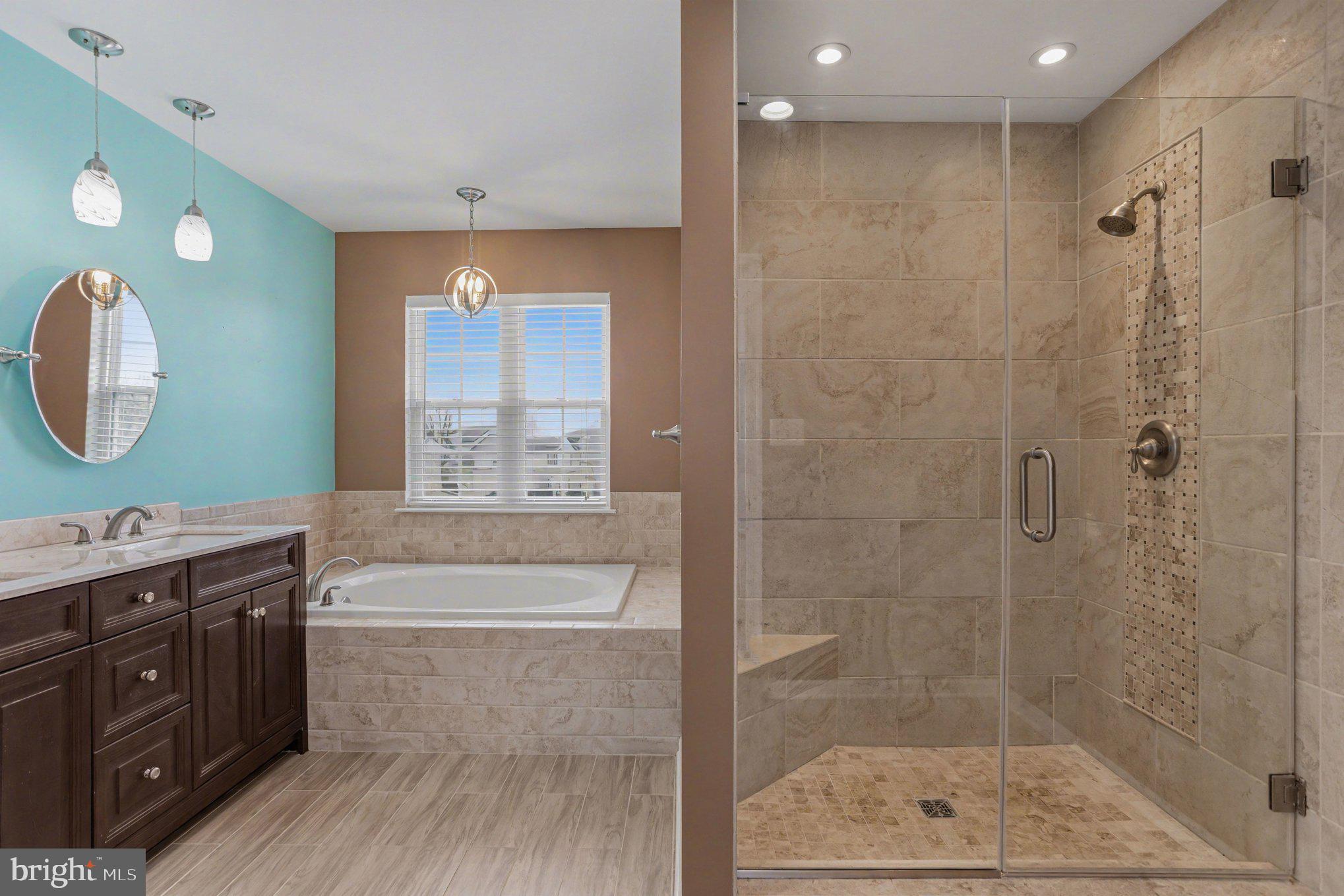 MONMOUTH MEADOWS - Residential