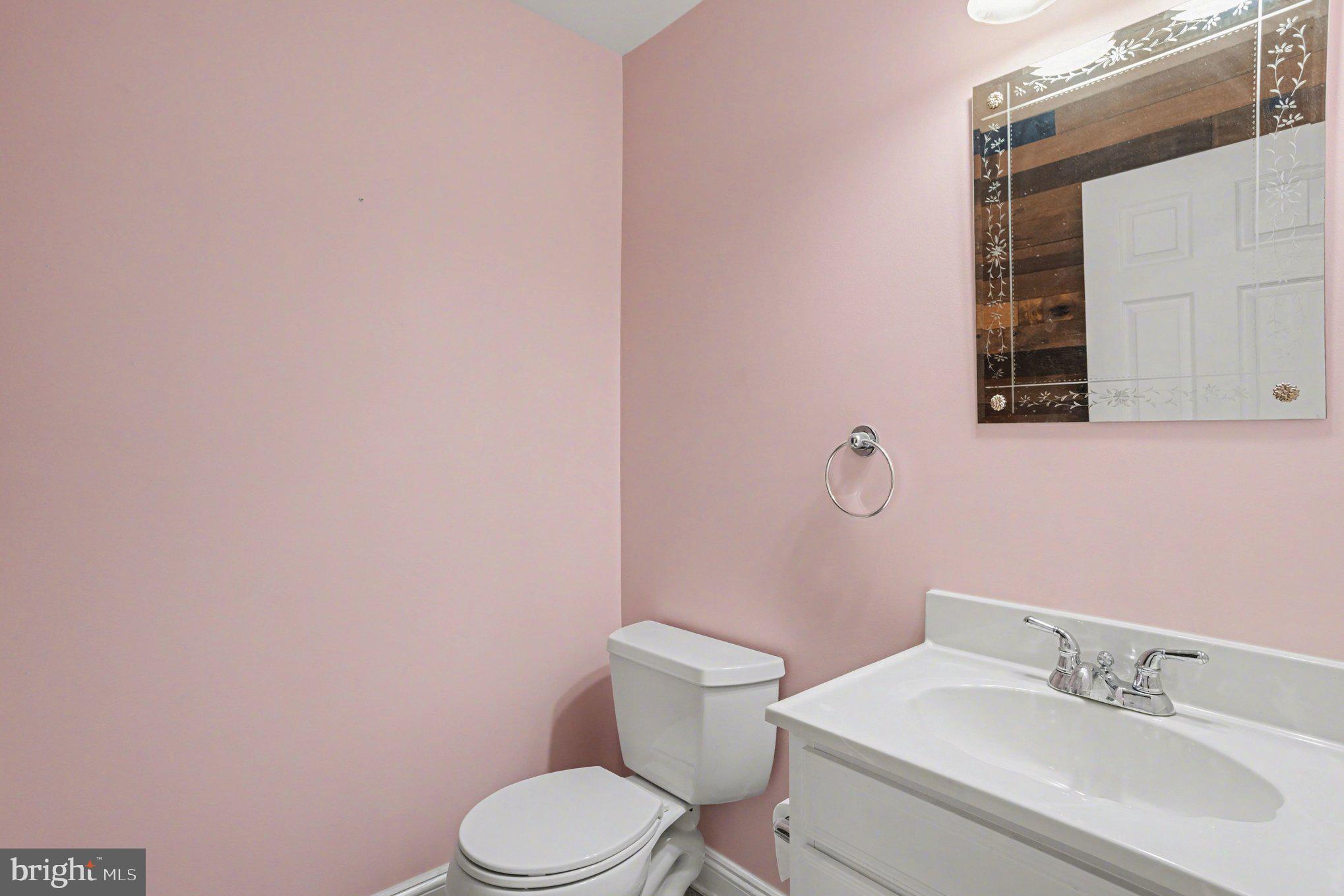 MONMOUTH MEADOWS - Residential