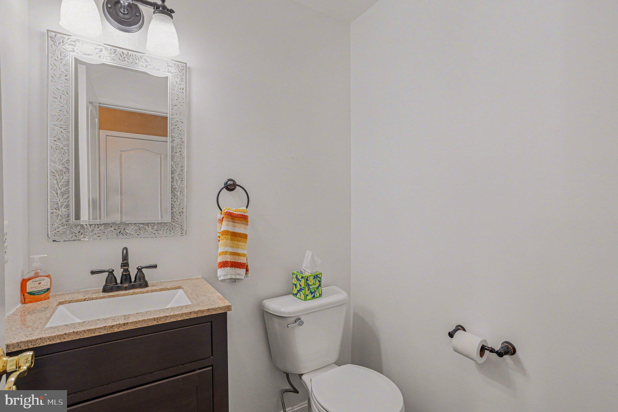 MONMOUTH MEADOWS - Residential