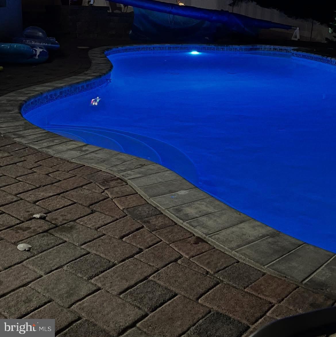 MONMOUTH MEADOWS - Residential