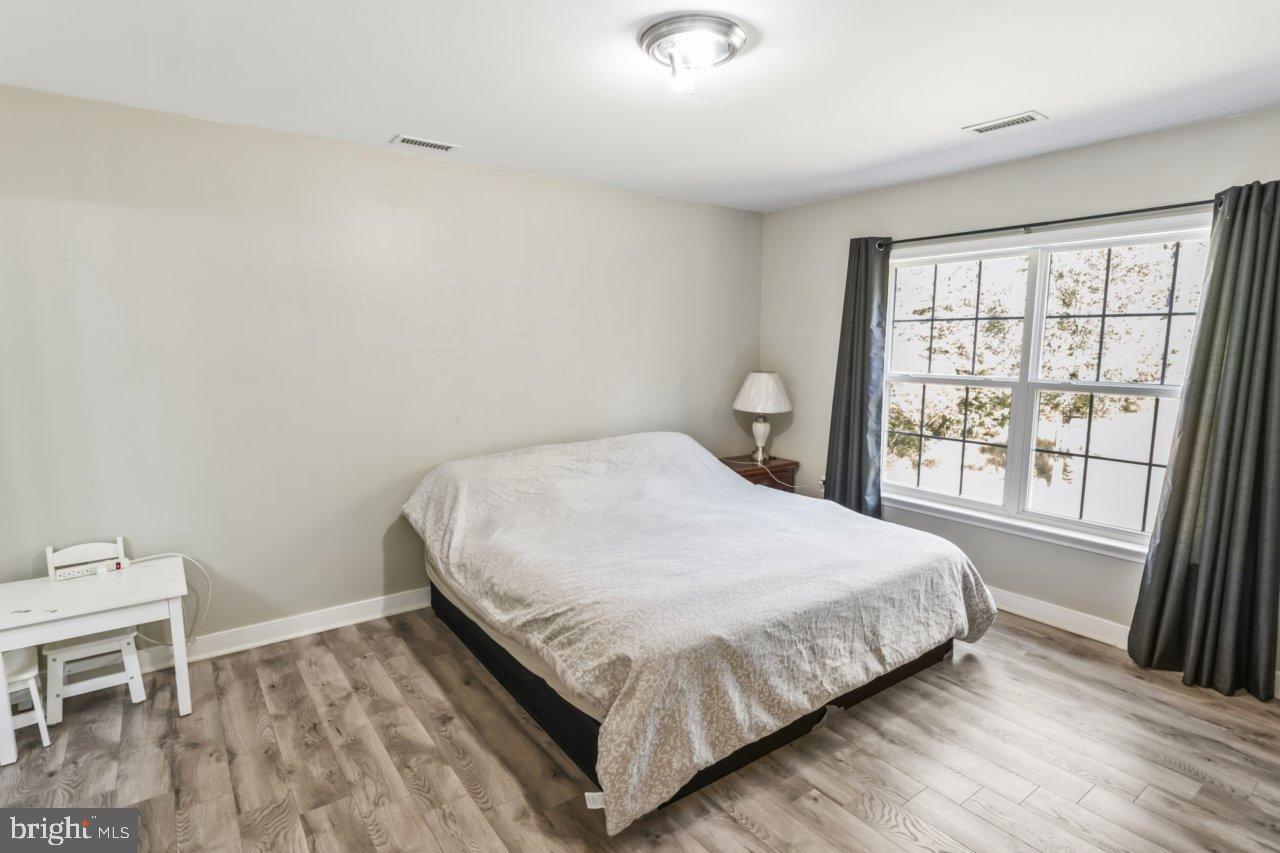 ORANGE - Residential