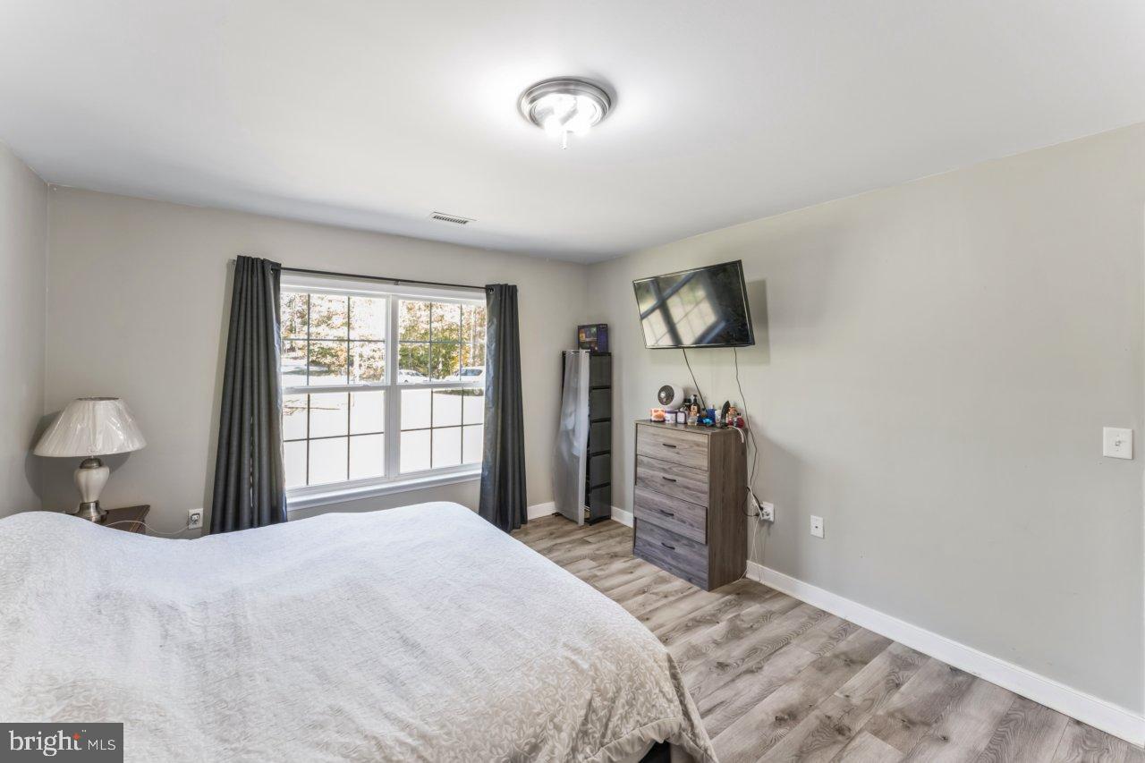 ORANGE - Residential