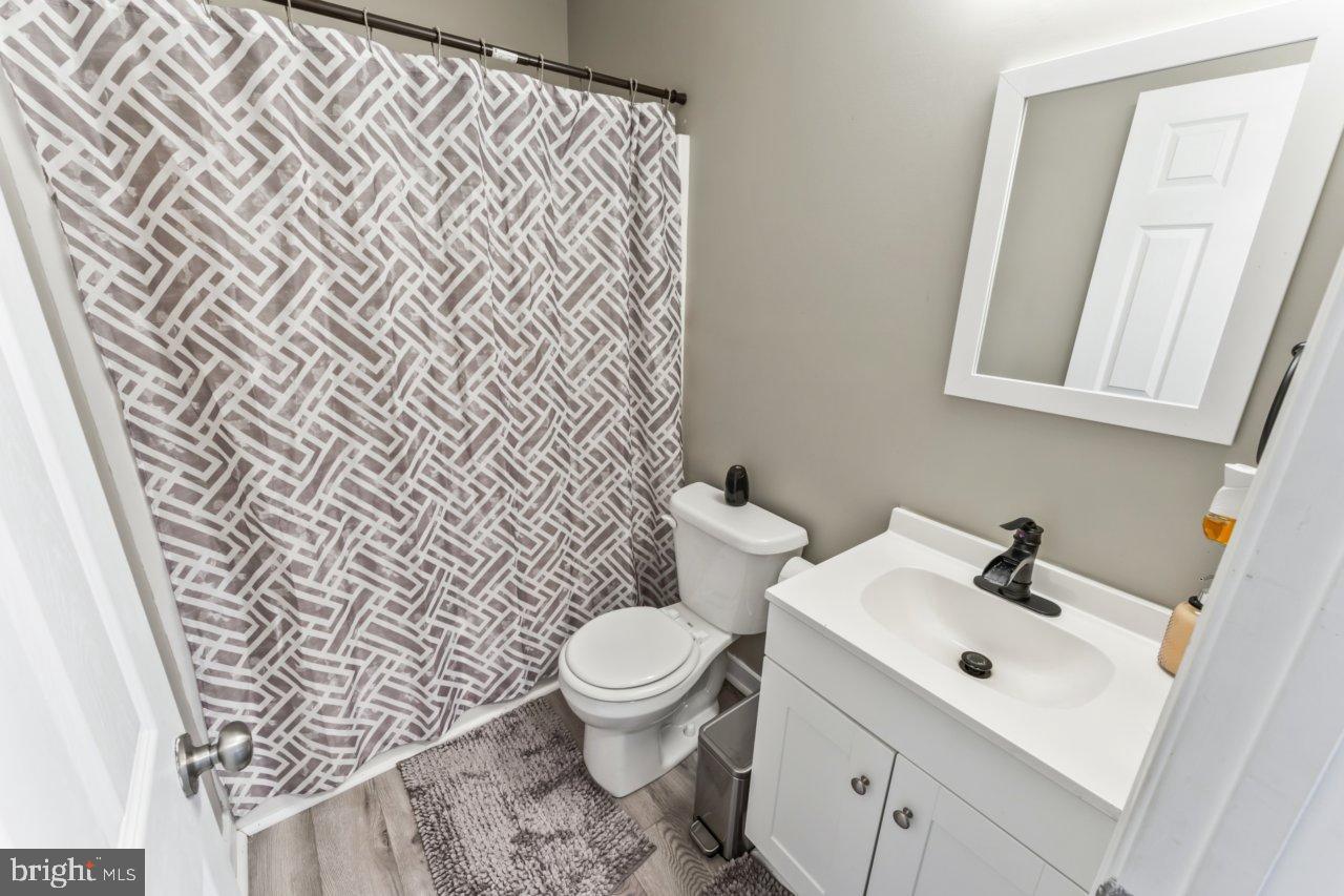 ORANGE - Residential