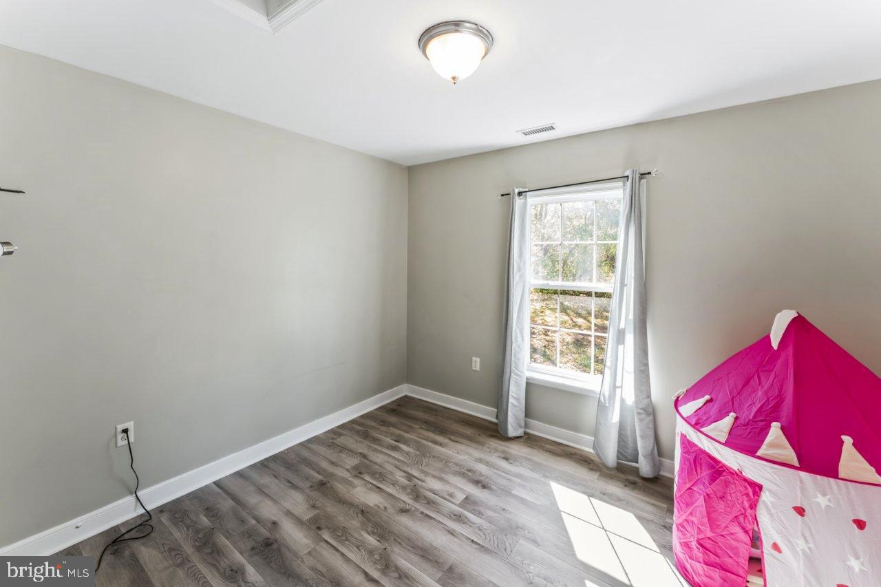 ORANGE - Residential