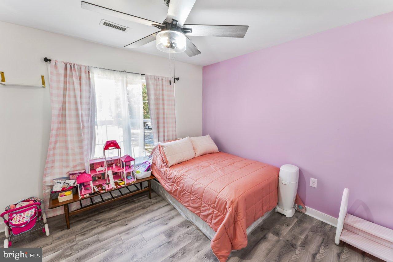 ORANGE - Residential