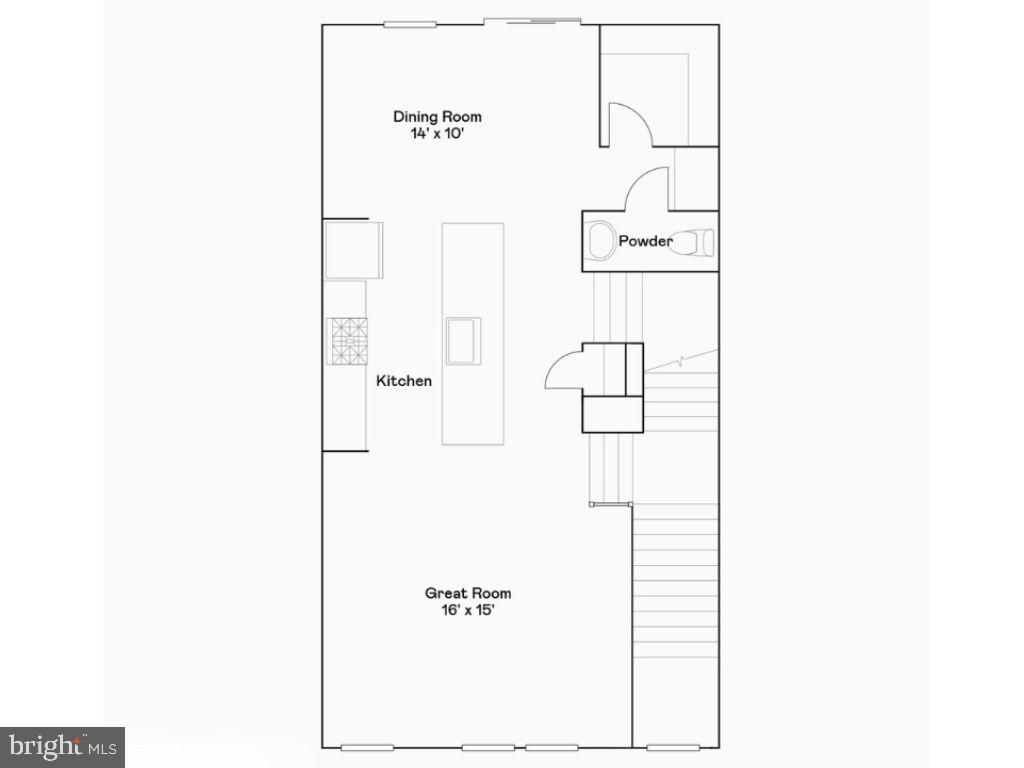 1435 LAKE GENEVA
