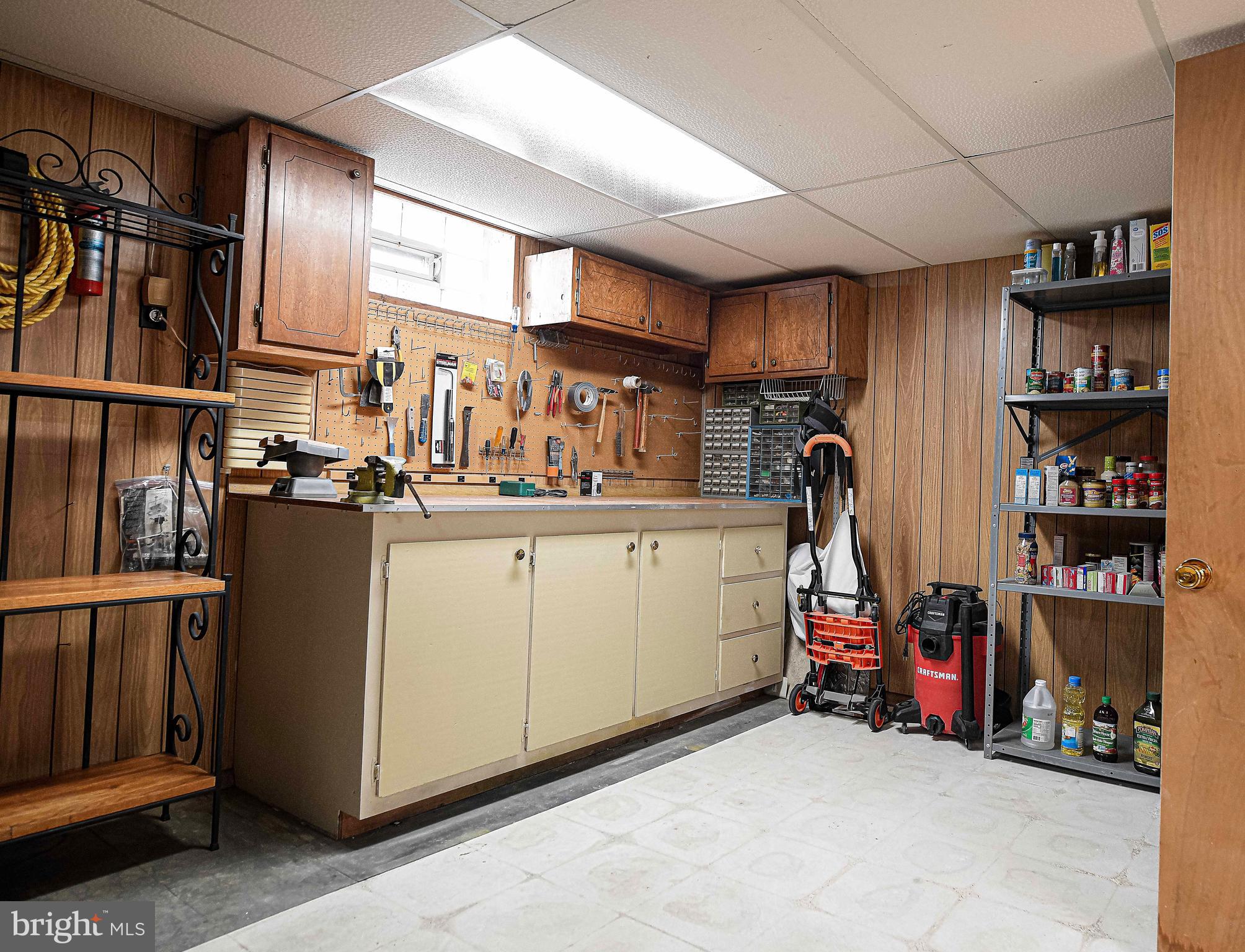 COACHFORD - Residential