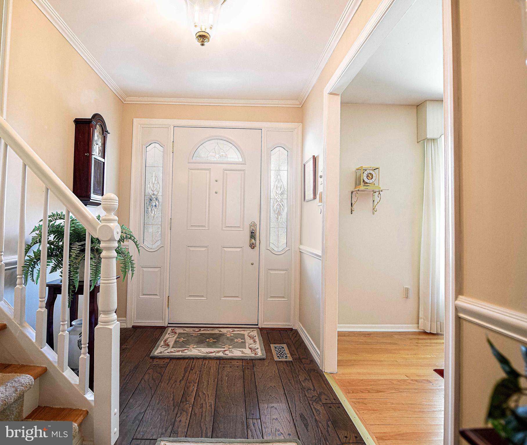 2404 EASTRIDGE ROAD