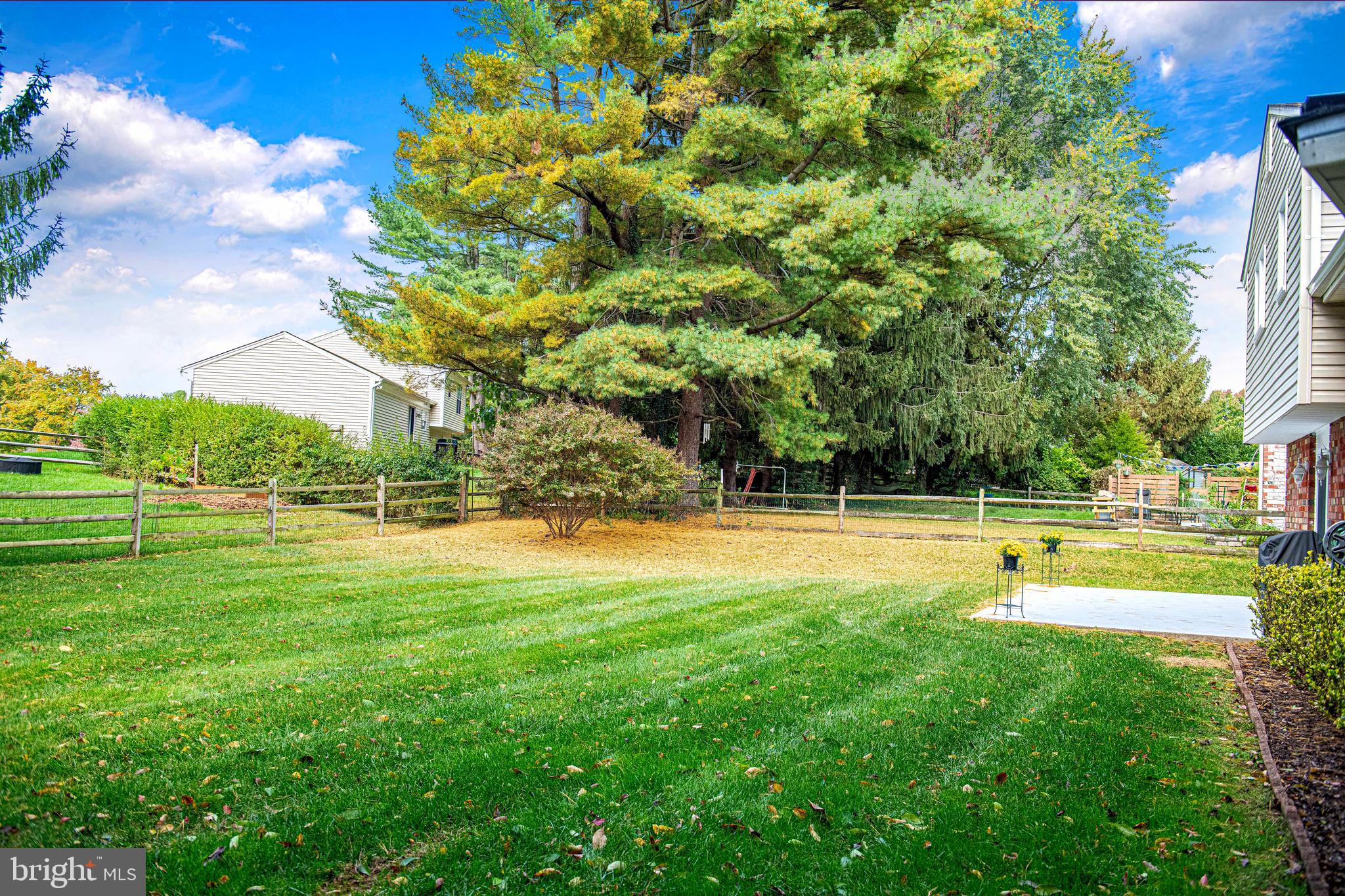 COACHFORD - Residential