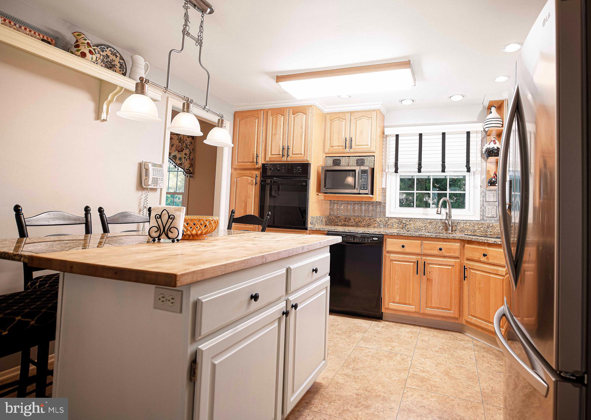 COACHFORD - Residential