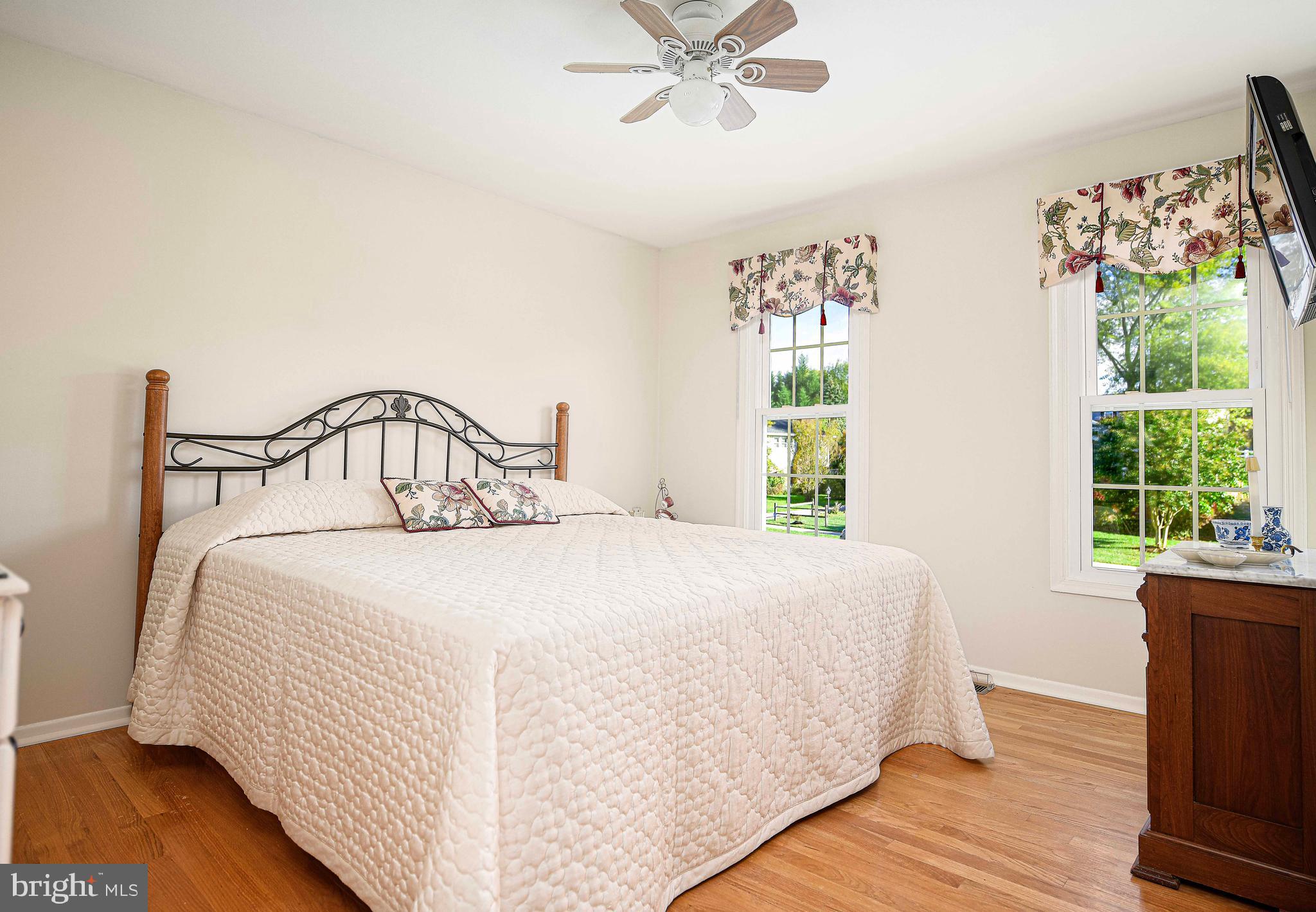 COACHFORD - Residential