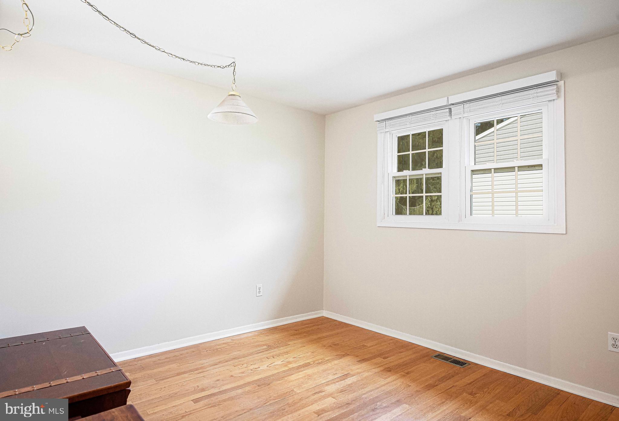 COACHFORD - Residential