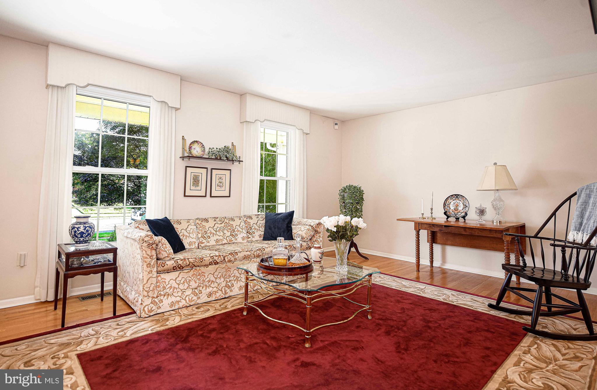 COACHFORD - Residential