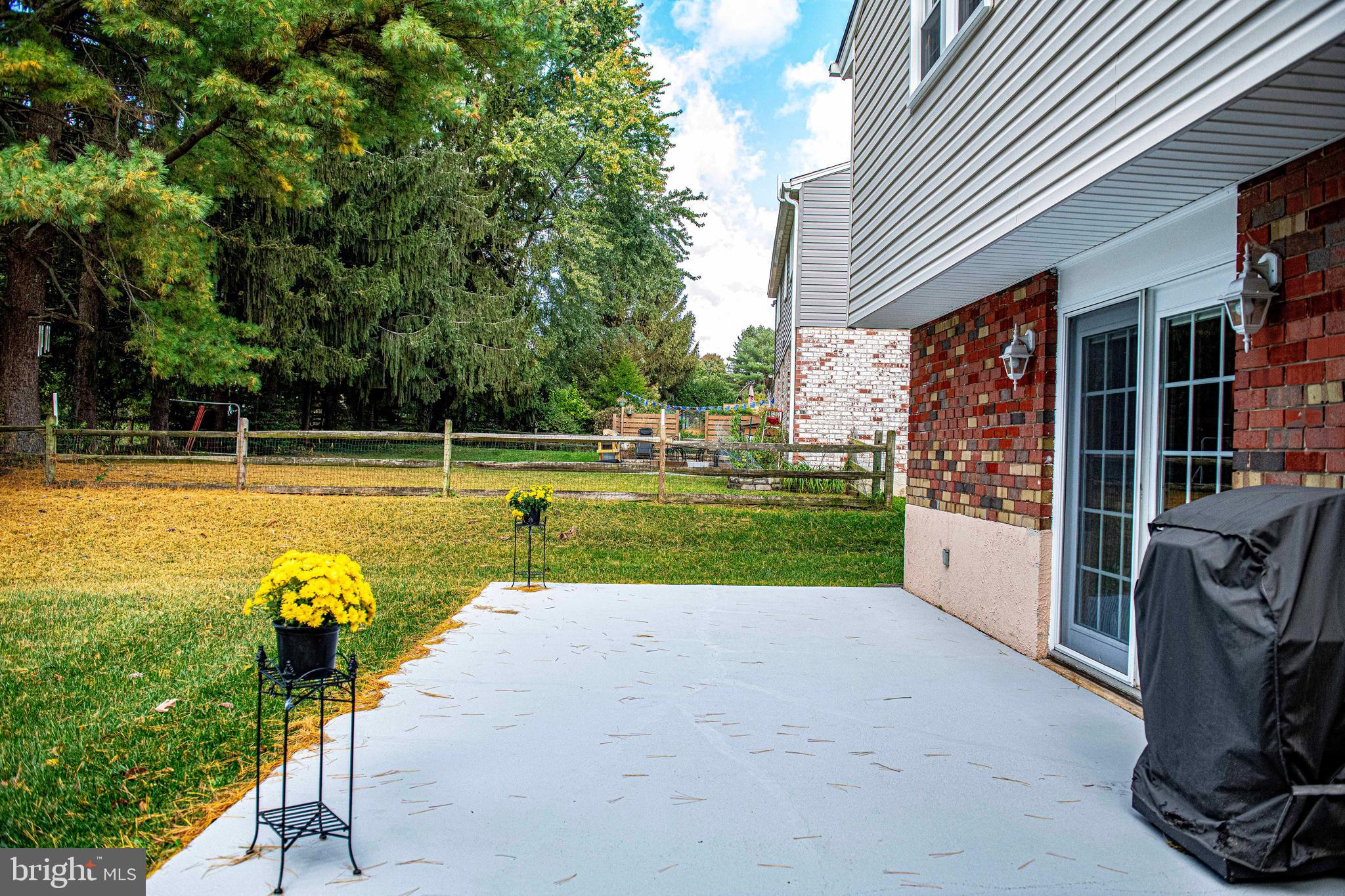 COACHFORD - Residential