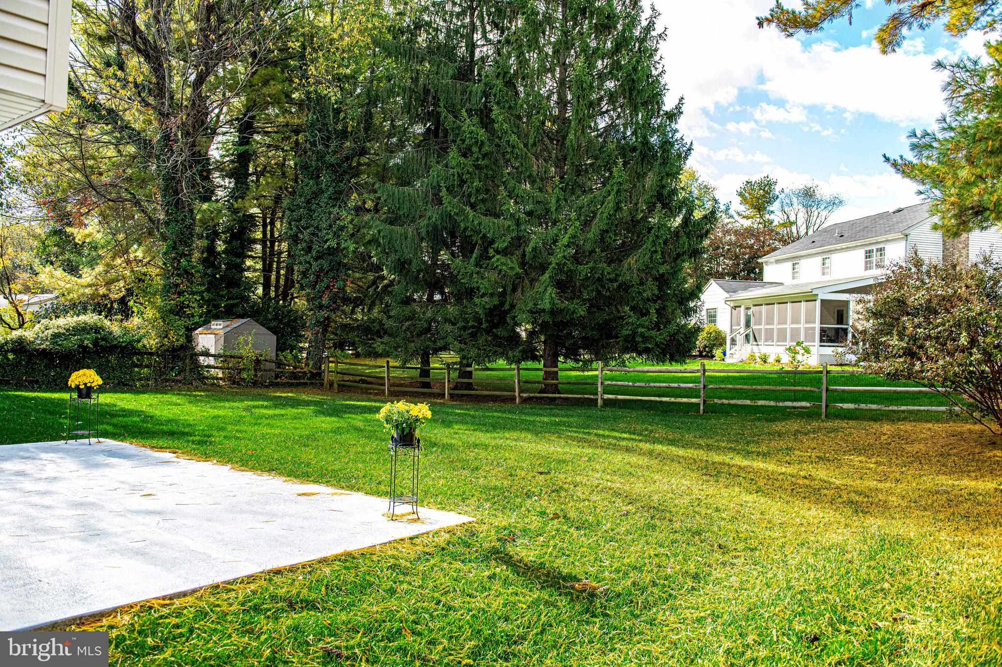 COACHFORD - Residential