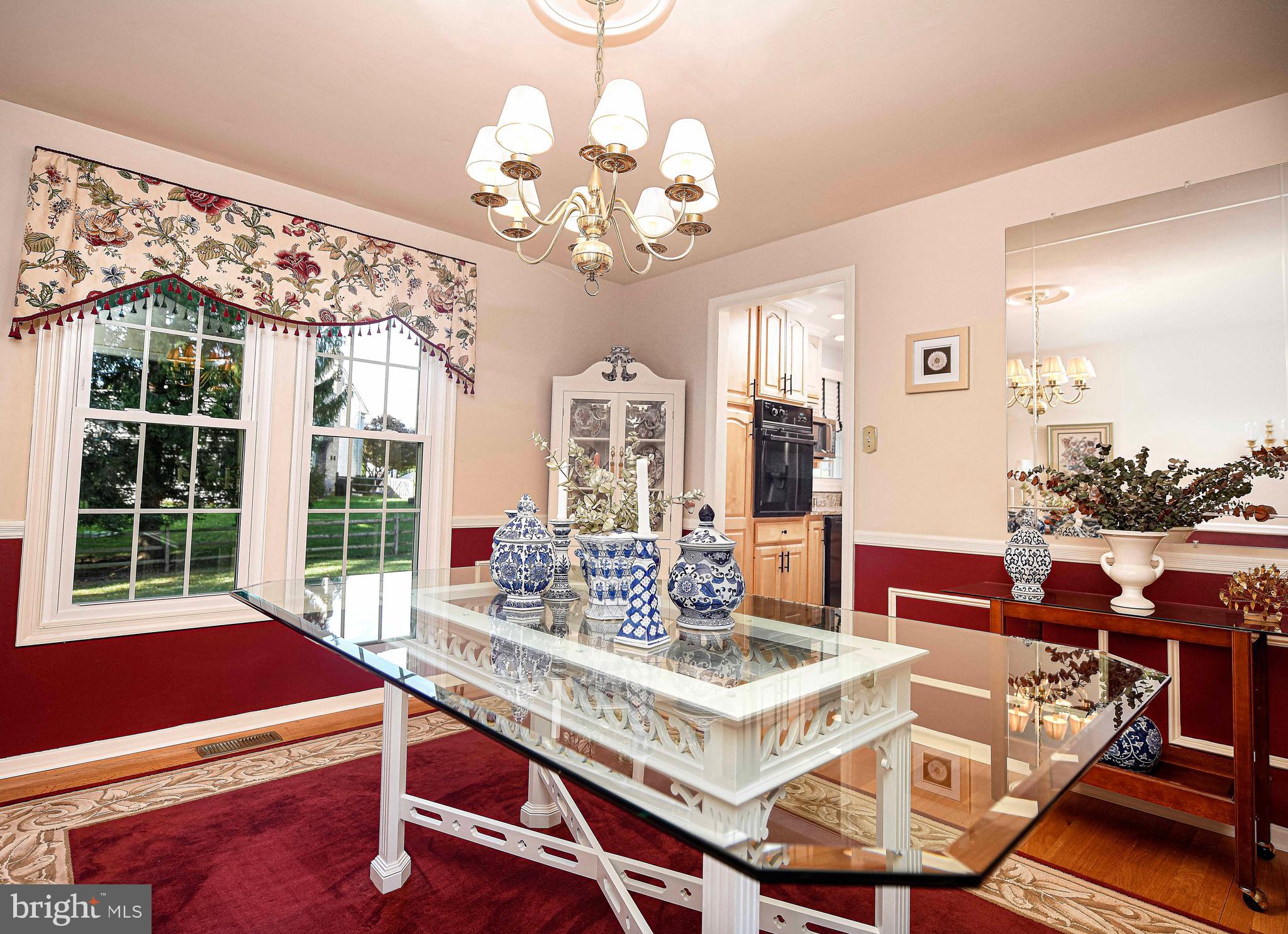 COACHFORD - Residential