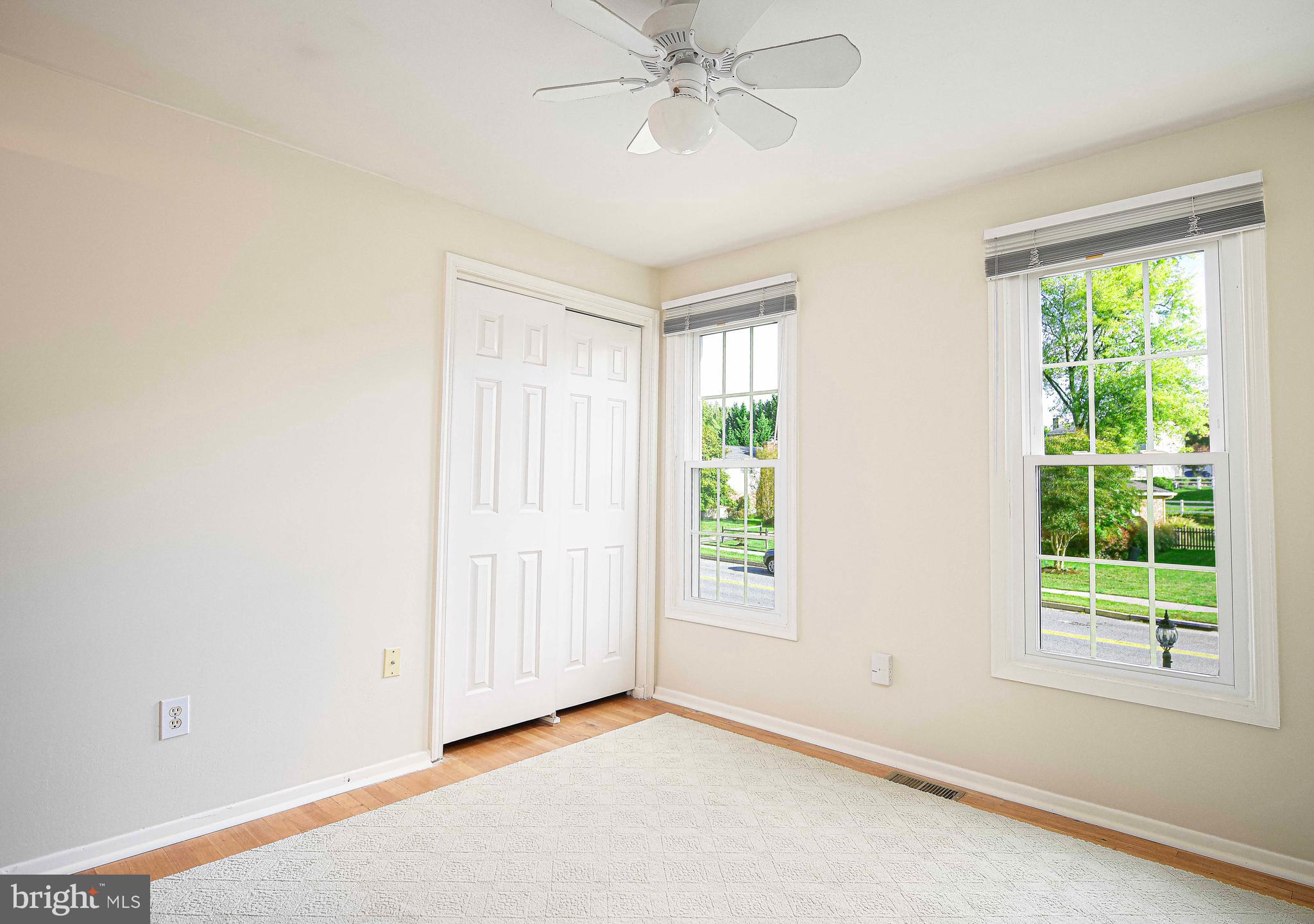 COACHFORD - Residential