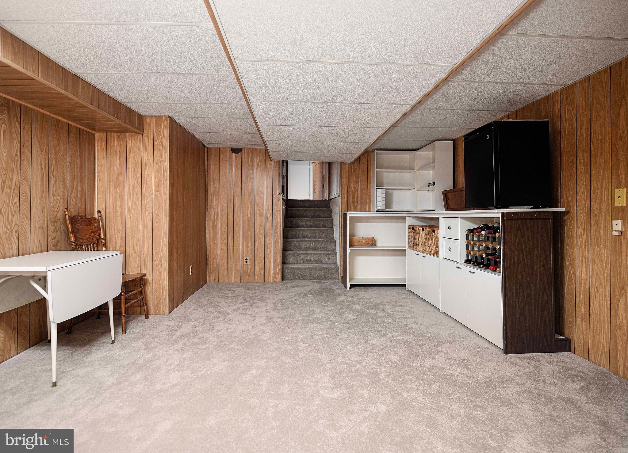 COACHFORD - Residential