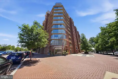 MLS: DCDC2277878