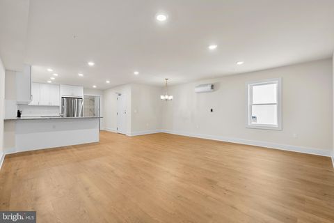 Tiny photo for 30 W Broad Street #SUITE 7, SOUDERTON, PA 18964 (MLS # PAMC2147430)