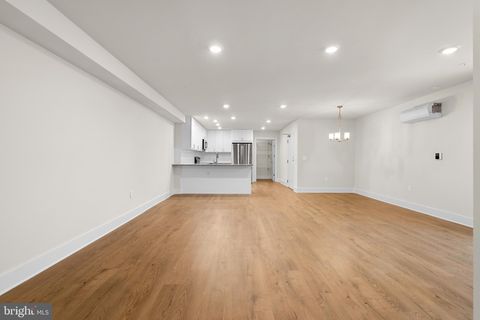 Tiny photo for 30 W Broad Street #SUITE 7, SOUDERTON, PA 18964 (MLS # PAMC2147430)