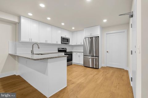 Tiny photo for 30 W Broad Street #SUITE 7, SOUDERTON, PA 18964 (MLS # PAMC2147430)