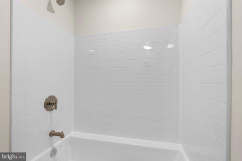 Tiny photo for 30 W Broad Street #SUITE 7, SOUDERTON, PA 18964 (MLS # PAMC2147430)