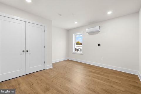 Tiny photo for 30 W Broad Street #SUITE 7, SOUDERTON, PA 18964 (MLS # PAMC2147430)