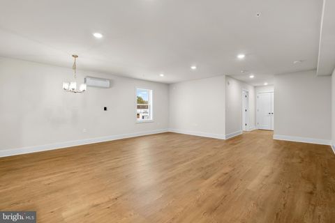 Tiny photo for 30 W Broad Street #SUITE 7, SOUDERTON, PA 18964 (MLS # PAMC2147430)