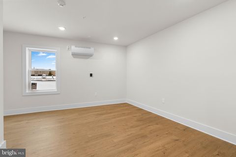 Tiny photo for 30 W Broad Street #SUITE 7, SOUDERTON, PA 18964 (MLS # PAMC2147430)