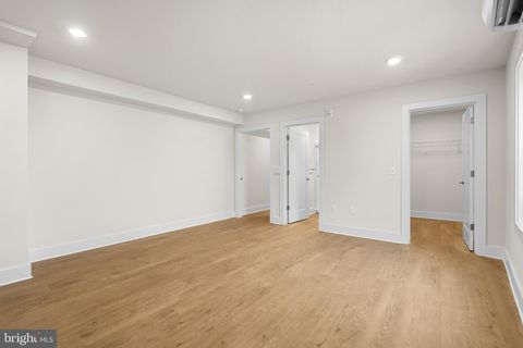 Tiny photo for 30 W Broad Street #SUITE 7, SOUDERTON, PA 18964 (MLS # PAMC2147430)