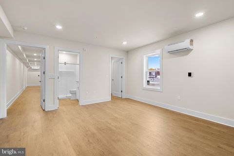 Tiny photo for 30 W Broad Street #SUITE 7, SOUDERTON, PA 18964 (MLS # PAMC2147430)