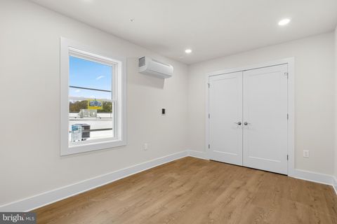 Tiny photo for 30 W Broad Street #SUITE 7, SOUDERTON, PA 18964 (MLS # PAMC2147430)