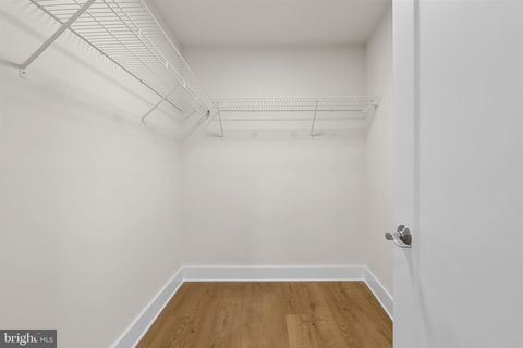 Tiny photo for 30 W Broad Street #SUITE 7, SOUDERTON, PA 18964 (MLS # PAMC2147430)