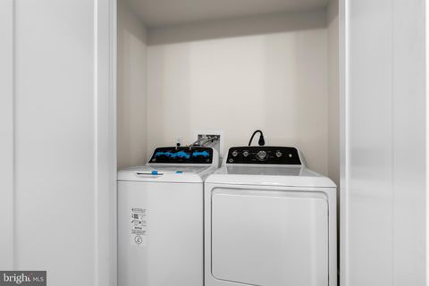 Tiny photo for 30 W Broad Street #SUITE 7, SOUDERTON, PA 18964 (MLS # PAMC2147430)