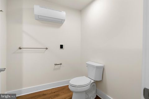 Tiny photo for 30 W Broad Street #SUITE 7, SOUDERTON, PA 18964 (MLS # PAMC2147430)