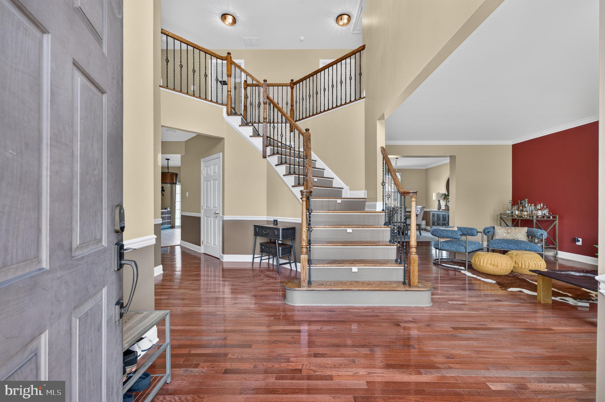 51 PROVIDENCE ROAD